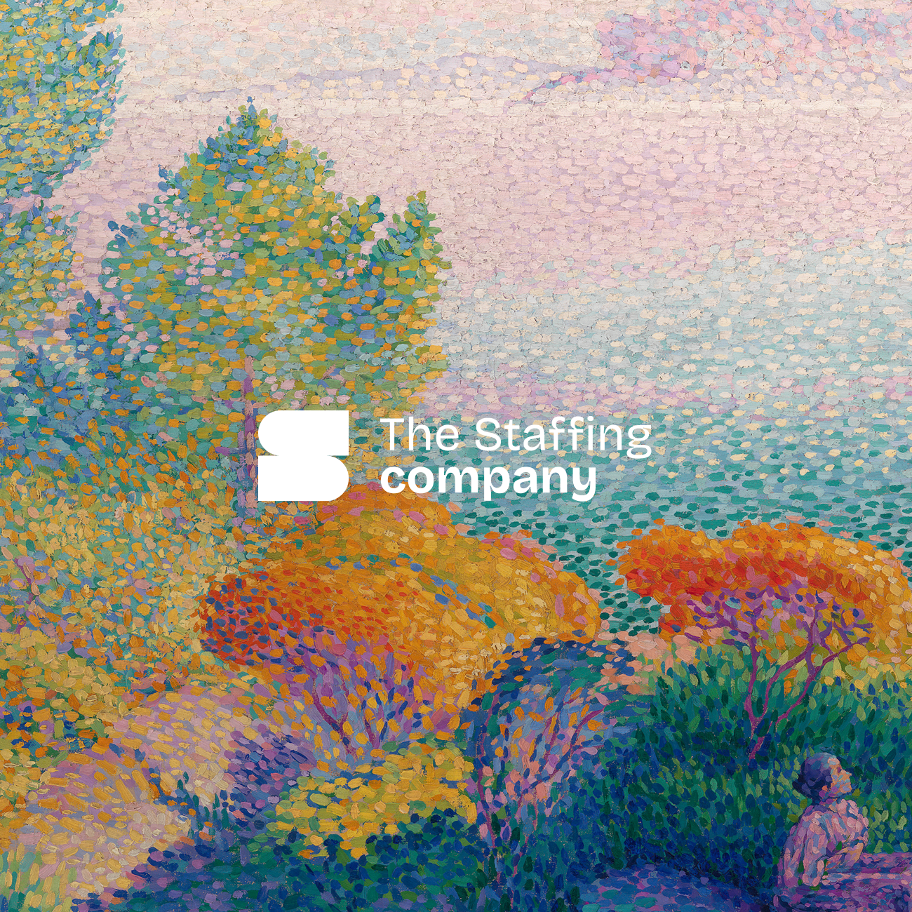 Présentation du projet Portail Résident